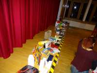 2014.12.17 - LAV-Weihnachtsfeier - 05